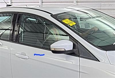 2014 Ford Focus SE   - Photo 11 - Orlando, FL 32833