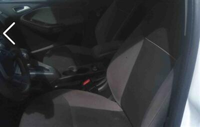 2014 Ford Focus SE   - Photo 18 - Orlando, FL 32833