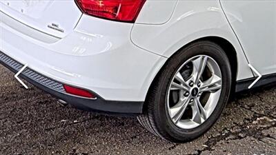 2014 Ford Focus SE   - Photo 8 - Orlando, FL 32833