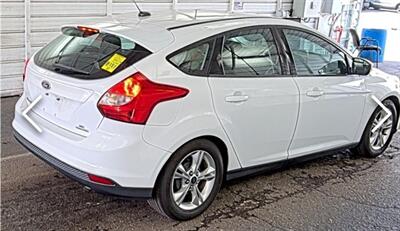 2014 Ford Focus SE   - Photo 3 - Orlando, FL 32833