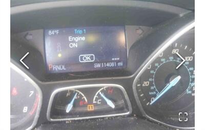 2014 Ford Focus SE   - Photo 16 - Orlando, FL 32833