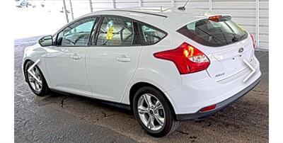 2014 Ford Focus SE   - Photo 20 - Orlando, FL 32833