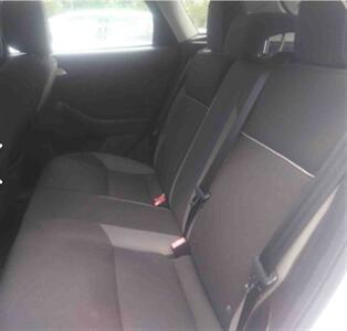 2014 Ford Focus SE   - Photo 14 - Orlando, FL 32833