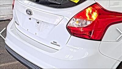 2014 Ford Focus SE   - Photo 9 - Orlando, FL 32833