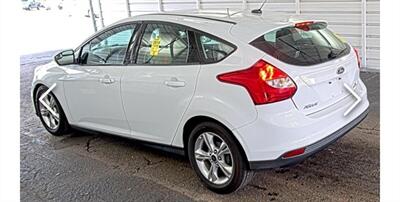 2014 Ford Focus SE   - Photo 24 - Orlando, FL 32833