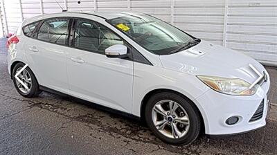 2014 Ford Focus SE   - Photo 2 - Orlando, FL 32833