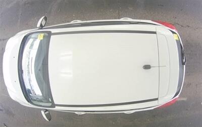 2014 Ford Focus SE   - Photo 6 - Orlando, FL 32833