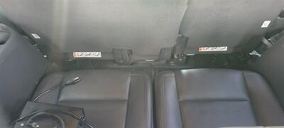2015 Ford Explorer Limited   - Photo 25 - Orlando, FL 32833