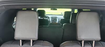 2015 Ford Explorer Limited   - Photo 27 - Orlando, FL 32833