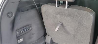 2015 Ford Explorer Limited   - Photo 24 - Orlando, FL 32833