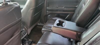 2015 Ford Explorer Limited   - Photo 20 - Orlando, FL 32833