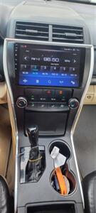 2015 Toyota Camry LE   - Photo 15 - Orlando, FL 32833