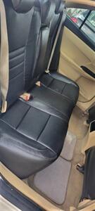 2015 Toyota Camry LE   - Photo 23 - Orlando, FL 32833