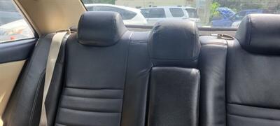 2015 Toyota Camry LE   - Photo 18 - Orlando, FL 32833