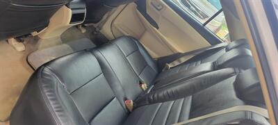 2015 Toyota Camry LE   - Photo 22 - Orlando, FL 32833