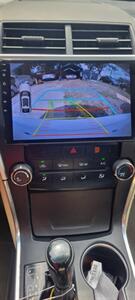 2015 Toyota Camry LE   - Photo 29 - Orlando, FL 32833
