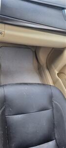 2015 Toyota Camry LE   - Photo 17 - Orlando, FL 32833