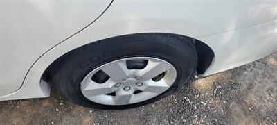 2015 Toyota Camry LE   - Photo 12 - Orlando, FL 32833