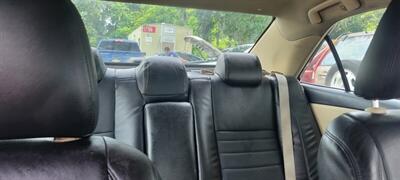 2015 Toyota Camry LE   - Photo 28 - Orlando, FL 32833