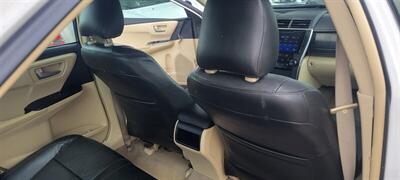 2015 Toyota Camry LE   - Photo 24 - Orlando, FL 32833