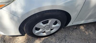 2015 Toyota Camry LE   - Photo 11 - Orlando, FL 32833
