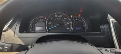 2015 Toyota Camry LE   - Photo 13 - Orlando, FL 32833