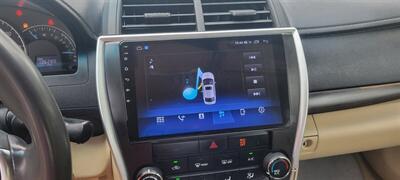 2015 Toyota Camry LE   - Photo 14 - Orlando, FL 32833