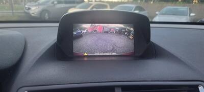 2013 Buick Encore Leather   - Photo 12 - Orlando, FL 32833
