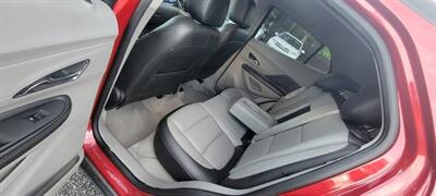 2013 Buick Encore Leather   - Photo 18 - Orlando, FL 32833