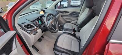 2013 Buick Encore Leather   - Photo 17 - Orlando, FL 32833
