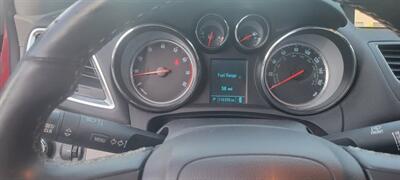 2013 Buick Encore Leather   - Photo 11 - Orlando, FL 32833