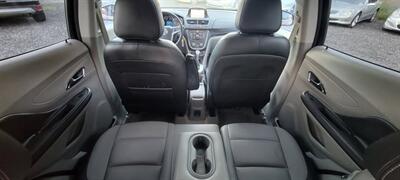 2013 Buick Encore Leather   - Photo 19 - Orlando, FL 32833