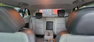 2013 Buick Encore Leather   - Photo 15 - Orlando, FL 32833