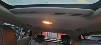 2013 Buick Encore Leather   - Photo 16 - Orlando, FL 32833