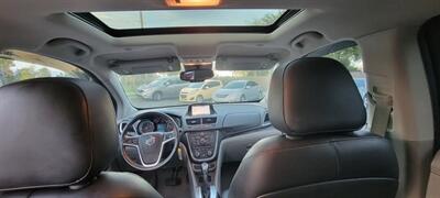 2013 Buick Encore Leather   - Photo 13 - Orlando, FL 32833