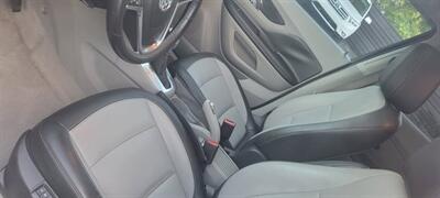 2013 Buick Encore Leather   - Photo 10 - Orlando, FL 32833
