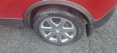 2013 Buick Encore Leather   - Photo 8 - Orlando, FL 32833