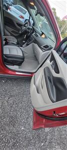 2013 Buick Encore Leather   - Photo 20 - Orlando, FL 32833