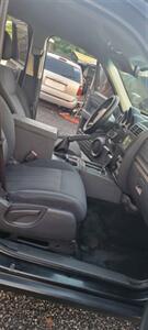 2011 Dodge Nitro Heat   - Photo 13 - Orlando, FL 32833