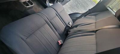 2011 Dodge Nitro Heat   - Photo 14 - Orlando, FL 32833