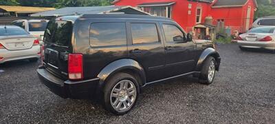 2011 Dodge Nitro Heat   - Photo 8 - Orlando, FL 32833