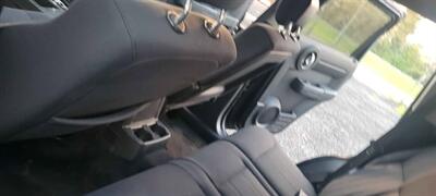 2011 Dodge Nitro Heat   - Photo 15 - Orlando, FL 32833