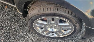 2011 Dodge Nitro Heat   - Photo 16 - Orlando, FL 32833