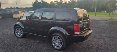 2011 Dodge Nitro Heat   - Photo 4 - Orlando, FL 32833