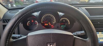 2011 Dodge Nitro Heat   - Photo 9 - Orlando, FL 32833
