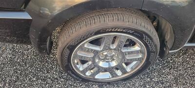 2011 Dodge Nitro Heat   - Photo 18 - Orlando, FL 32833