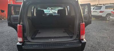 2011 Dodge Nitro Heat   - Photo 10 - Orlando, FL 32833