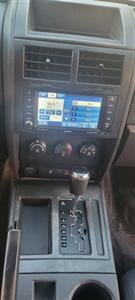 2011 Dodge Nitro Heat   - Photo 11 - Orlando, FL 32833