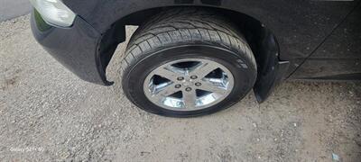 2012 RAM 1500 Express   - Photo 10 - Orlando, FL 32833