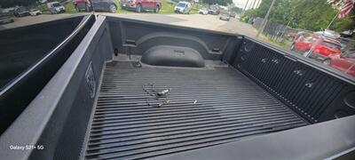 2012 RAM 1500 Express   - Photo 17 - Orlando, FL 32833